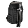 Tenba Axis v2 Sac à dos 32L Backpack - Black