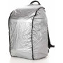 Tenba Axis v2 Sac à dos 32L Backpack - Black