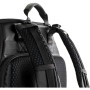 Tenba Axis v2 Sac à dos 32L Backpack - Black