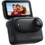 Insta360 GO 3S Standard Edition Noir Minuit 128GB