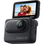 Insta360 GO 3S Standard Edition Noir Minuit 128GB