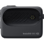 Insta360 GO 3S Standard Edition Noir Minuit 128GB