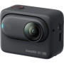 Insta360 GO 3S Standard Edition Noir Minuit 128GB
