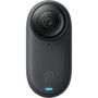 Insta360 GO 3S Standard Edition Noir Minuit 128GB
