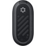 Insta360 GO 3S Standard Edition Noir Minuit 128GB