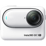 Insta360 GO 3S Standard Edition Blanc Arctique 128GB