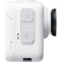 Insta360 GO 3S Standard Edition Blanc Arctique 128GB