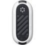 Insta360 GO 3S Standard Edition Blanc Arctique 128GB