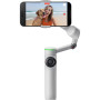 Insta360 Flow 2 Pro Standard Bundle Gris Pierre