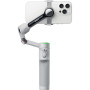 Insta360 Flow 2 Pro Standard Bundle Gris Pierre