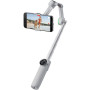 Insta360 Flow 2 Pro Standard Bundle Gris Pierre