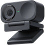 nsta360 Link 2C 4K AI Webcam (Black)
