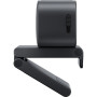 nsta360 Link 2C 4K AI Webcam (Black)