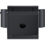 nsta360 Link 2C 4K AI Webcam (Black)