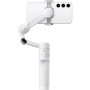 Insta360 Flow 2 Pro Standard Bundle Summit Blanc