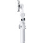 Insta360 Flow 2 Pro Standard Bundle Summit Blanc