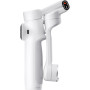 Insta360 Flow 2 Pro Standard Bundle Summit Blanc
