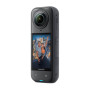 Insta360 Ensemble de démarrage X5