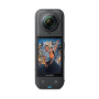 Insta360 Ensemble de démarrage X5