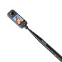 Insta360 Ensemble de démarrage X5