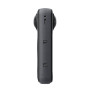 Insta360 Ensemble de démarrage X5