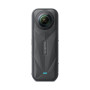 Insta360 Ensemble de démarrage X5