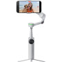 Insta360 Ensemble Flow 2 Pro Creator / Gris pierre