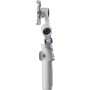 Insta360 Ensemble Flow 2 Pro Creator / Gris pierre