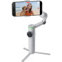 Insta360 Ensemble Flow 2 Pro Creator / Gris pierre