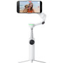 Insta360 Ensemble Flow 2 Pro Creator / Blanc Summit
