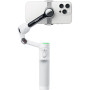 Insta360 Ensemble Flow 2 Pro Creator / Blanc Summit