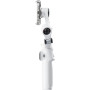 Insta360 Ensemble Flow 2 Pro Creator / Blanc Summit