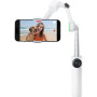 Insta360 Ensemble Flow 2 Pro Creator / Blanc Summit