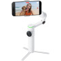 Insta360 Ensemble Flow 2 Pro Creator / Blanc Summit