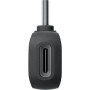 Insta360 Mic Air (1TX+1RX)