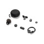 Insta360 Mic Air (1TX+1RX)