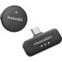 Insta360 Mic Air (1TX+1RX)