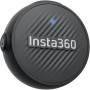 Insta360 CINSABWB Mic Air Microphone sans fil