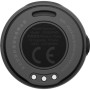 Insta360 CINSABWB Mic Air Microphone sans fil