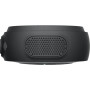 Insta360 CINSABWB Mic Air Microphone sans fil