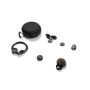 Insta360 CINSABWB Mic Air Microphone sans fil