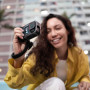 Insta360 Ace Pro 2 Dual Battery Xplorer Bundle (gris foncé)