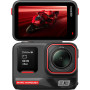 Insta360 Ace Pro 2 Édition MM93