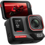 Insta360 Ace Pro 2 Édition MM93