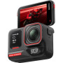 Insta360 Ace Pro 2 Édition MM93