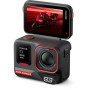 Insta360 Ace Pro 2 Édition MM93