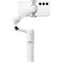 Insta360 Flow 2 Standard Bundle / Summit White