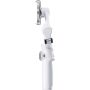 Insta360 Flow 2 Standard Bundle / Summit White