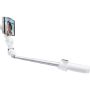 Insta360 Flow 2 Standard Bundle / Summit White