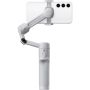 Insta360 Flow 2 Standard Bundle / Stone Gray